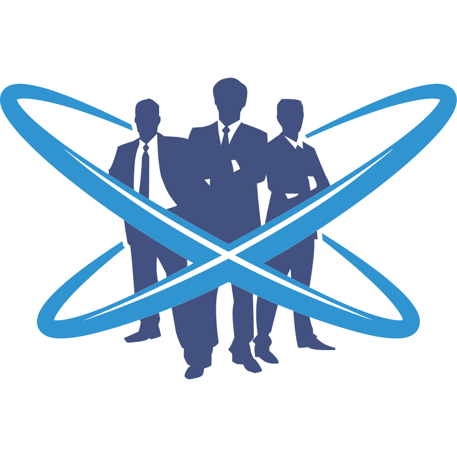 European Marketing Solutions SL